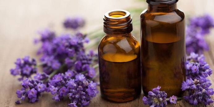 التقنيات الحديثة لإنقاص الوزن