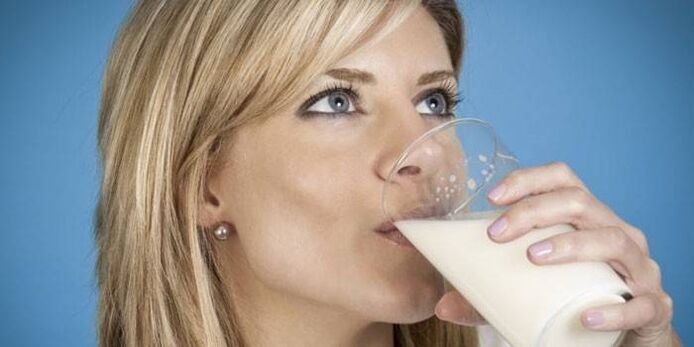 طرق خسارة الوزن للنساء